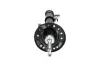 Передний амортизатор (стойка) kavo parts SSA10407
