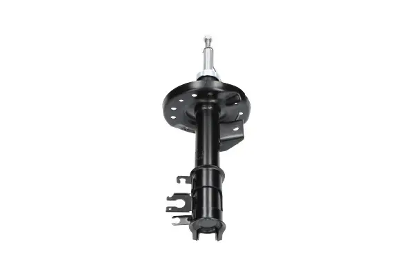 Передний амортизатор (стойка) kavo parts SSA10407