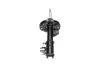 Передний амортизатор (стойка) kavo parts SSA10407