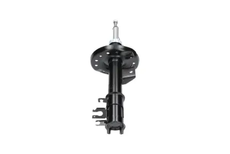 Передний амортизатор (стойка) kavo parts SSA10407 Форд KA