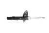 Передній амортизатор (стойка) Kavo parts SSA-10409 (фото 2)