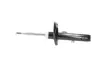 Передній амортизатор (стойка) Kavo parts SSA-10409 (фото 4)