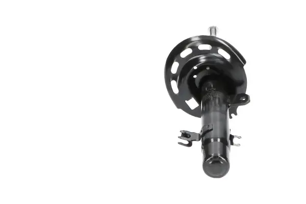 Передній амортизатор (стойка) Kavo parts SSA-10409 (фото 1)