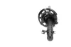 Передній амортизатор (стойка) Kavo parts SSA-10409 (фото 1)