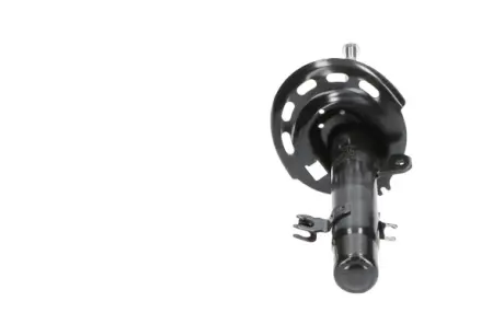 Передній амортизатор (стойка) Kavo parts SSA-10409