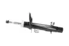 Передний амортизатор (стойка) kavo parts SSA-10410