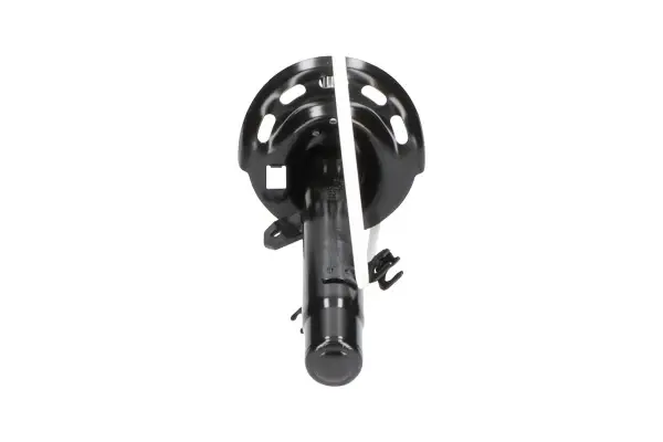 Передний амортизатор (стойка) kavo parts SSA-10410