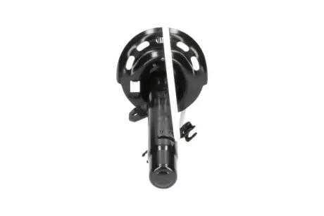 Передній амортизатор (стойка) Kavo parts SSA-10410