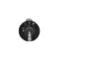 Передний амортизатор (стойка) kavo parts SSA10423
