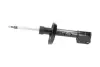 Передний амортизатор (стойка) kavo parts SSA10423