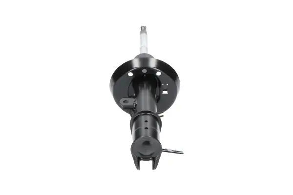 Передний амортизатор (стойка) kavo parts SSA10423