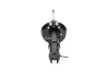 Передний амортизатор (стойка) kavo parts SSA10423