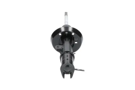Передний амортизатор (стойка) kavo parts SSA10423 Опель Вектра б