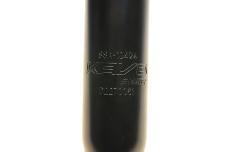 Передний амортизатор (стойка) kavo parts SSA10424