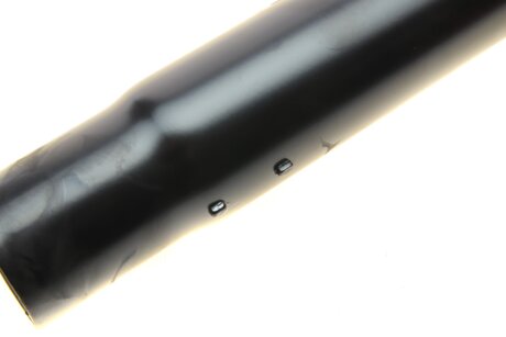 Передний амортизатор (стойка) kavo parts SSA10424