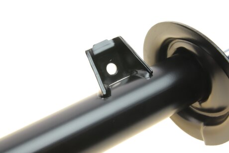 Передний амортизатор (стойка) kavo parts SSA10424