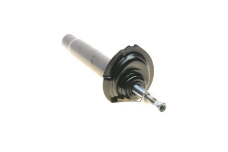 Передний амортизатор (стойка) kavo parts SSA10424