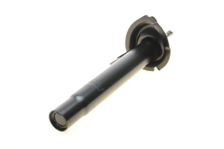 Передний амортизатор (стойка) kavo parts SSA10424