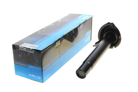 Передний амортизатор (стойка) kavo parts SSA10424