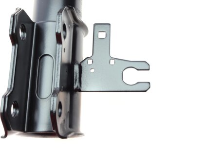 Передній амортизатор (стойка) kavo parts SSA10428