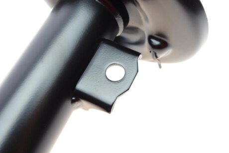 Передній амортизатор (стойка) kavo parts SSA10428