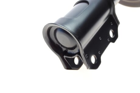 Передній амортизатор (стойка) kavo parts SSA10428