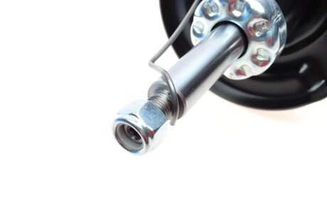 Передній амортизатор (стойка) kavo parts SSA10428