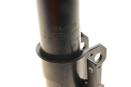Передній амортизатор (стойка) kavo Parts SSA10429