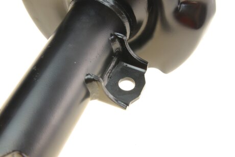 Передній амортизатор (стойка) kavo Parts SSA10429