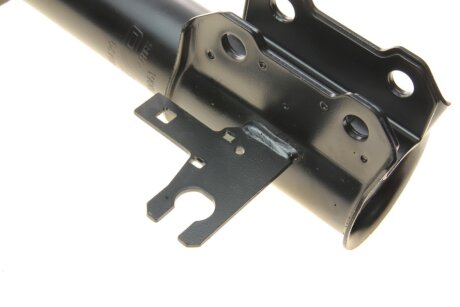 Передній амортизатор (стойка) kavo Parts SSA10429