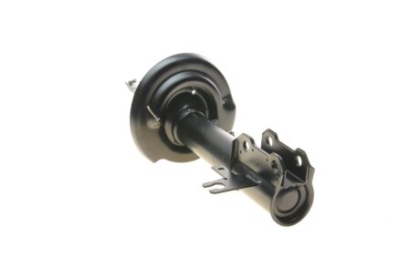 Передній амортизатор (стойка) kavo Parts SSA10429