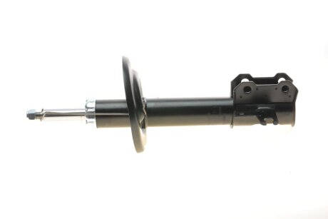 Передній амортизатор (стойка) kavo Parts SSA10429