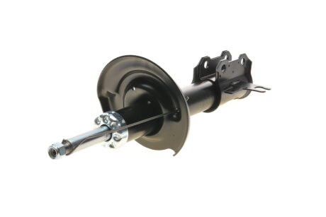 Передній амортизатор (стойка) kavo Parts SSA10429