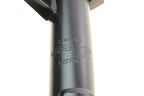 Передний амортизатор (стойка) kavo parts SSA10431