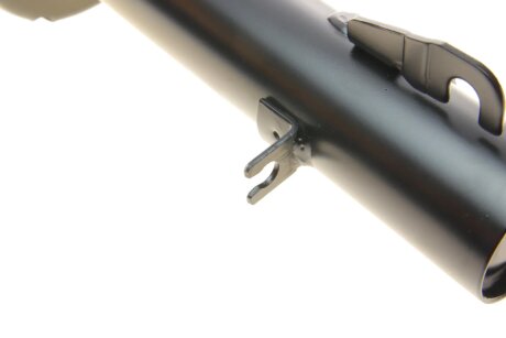 Передний амортизатор (стойка) kavo parts SSA10431