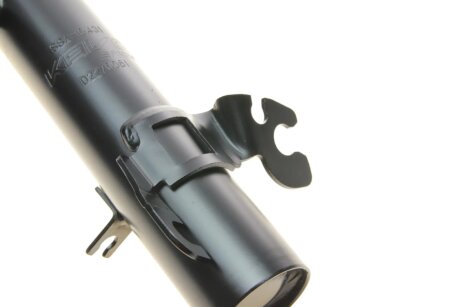 Передний амортизатор (стойка) kavo parts SSA10431