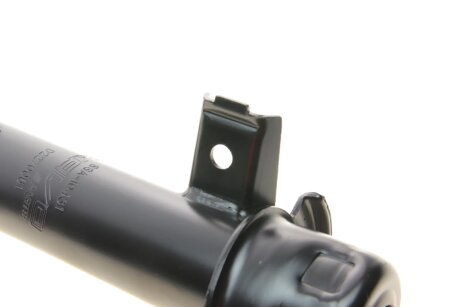 Передний амортизатор (стойка) kavo parts SSA10431