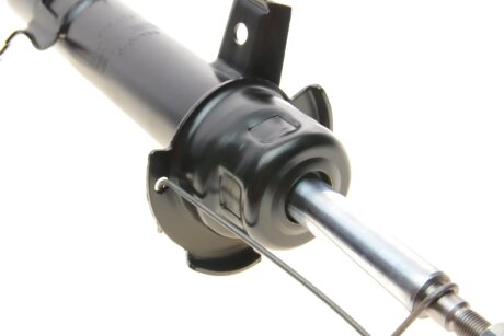 Передний амортизатор (стойка) kavo parts SSA10431