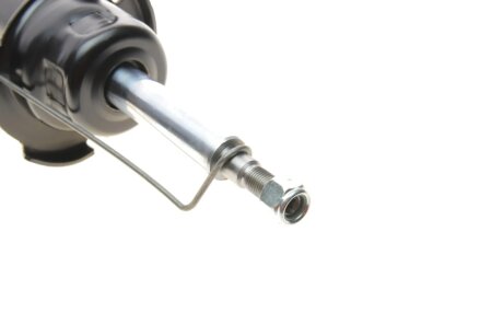 Передний амортизатор (стойка) kavo parts SSA10431