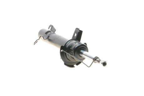 Передний амортизатор (стойка) kavo parts SSA10431