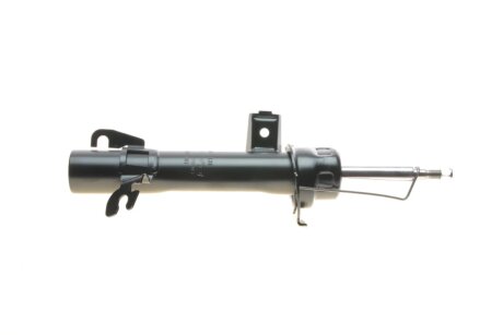 Передний амортизатор (стойка) kavo parts SSA10431