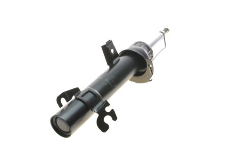 Передний амортизатор (стойка) kavo parts SSA10431