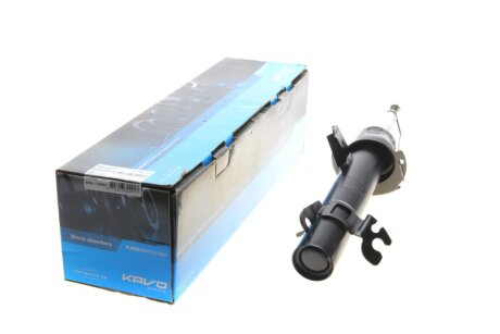 Передний амортизатор (стойка) kavo parts SSA10431 на MINI MINI
