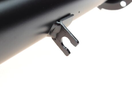 Передний амортизатор (стойка) kavo parts SSA10432