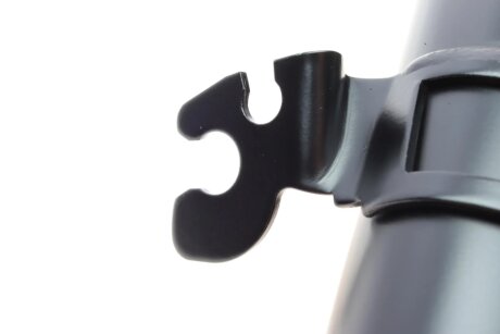 Передний амортизатор (стойка) kavo parts SSA10432