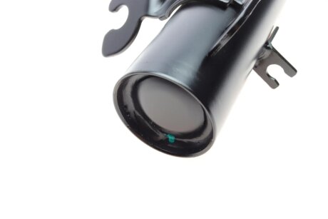 Передний амортизатор (стойка) kavo parts SSA10432