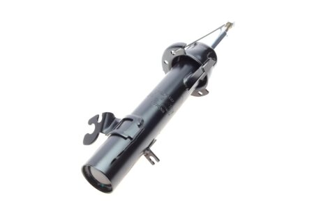 Передний амортизатор (стойка) kavo parts SSA10432