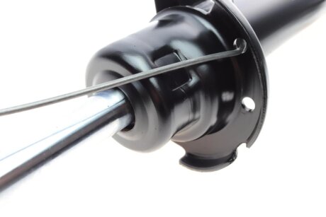 Передний амортизатор (стойка) kavo parts SSA10432