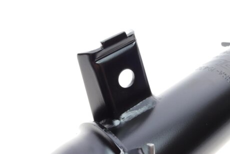 Передний амортизатор (стойка) kavo parts SSA10432