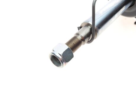 Передний амортизатор (стойка) kavo parts SSA10432